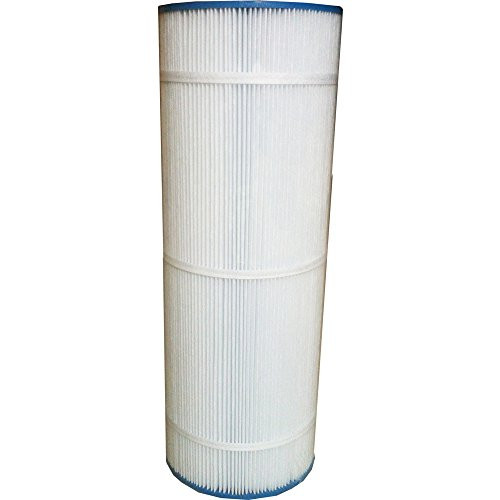 Tier1 Replacement for Pentair Clean and Clear Plus 320  Pleatco PCC80  Filbur FC-1976  Unicel C-7470 Pool Filter Cartridge