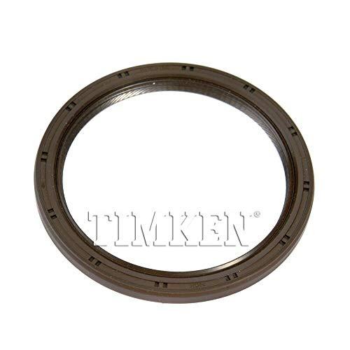 Timken 710614 Engine Crankshaft Seal
