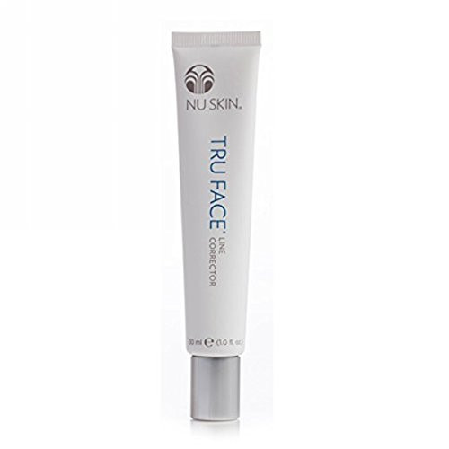 Nuskin Tru Face® Line Corrector (Nu Skin) Nuskin Tru Face® Line Corrector (Nu Skin)