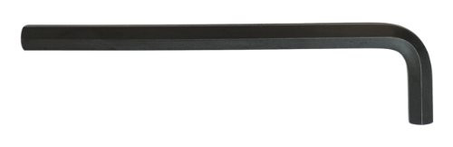 Bondhus 12184 14mm Long Hex L-Wrench