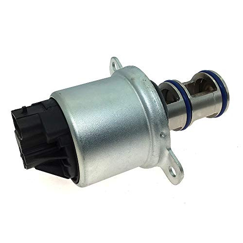 EGR Valve for Ford E350 E450 F250 F350 F450 F550 Excursion 6-0L Power Stroke Diesel Engine Replaces 1846490C91 1846491C91 4C3Z9F452A 4C3Z9F452ARM 5C3Z
