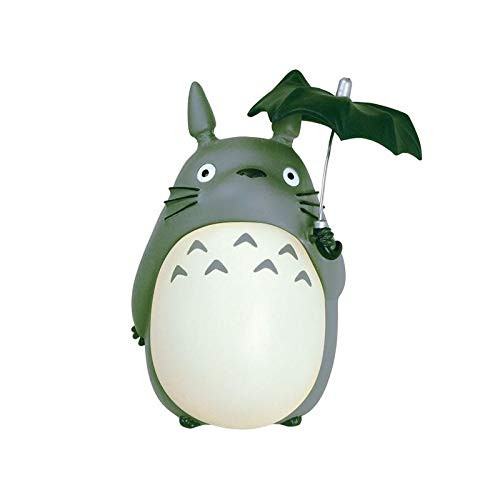 Benelic My Neighhbor Totoro Large Coin Bank - Official Studio Ghibli Merchandise Benelic My Neighhbor Totoro Large Coin Bank - Official Studio Ghibli Merchandise