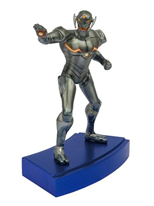 Marvel Avengers A Ultron Collectible Paperweight Action Figure