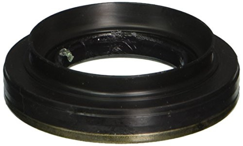 Timken 710633 Automatic Transmission Output Shaft Seal