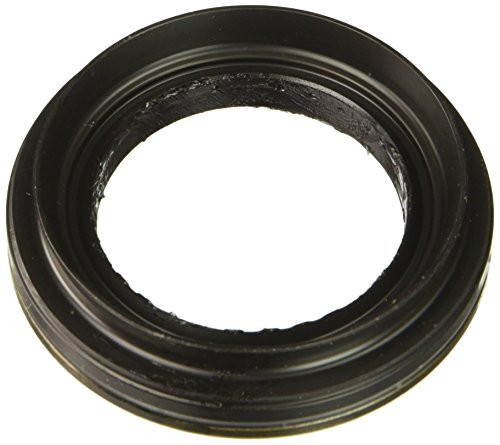 Timken 710632 Automatic Transmission Output Shaft Seal