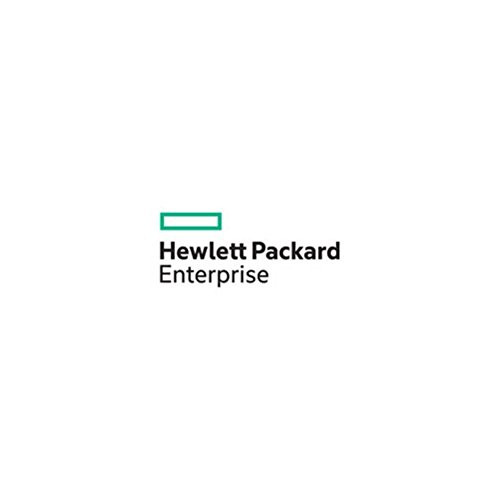 HP TPM Module 2.0 Kit 745823-B21