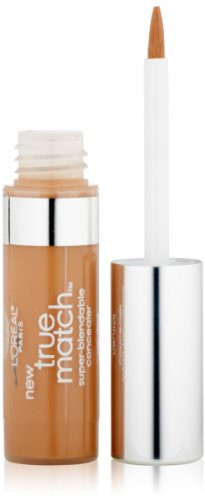 LOreal True Match Concealer  Medium-Deep Neutral -N6-7-8-  0-17 oz