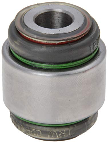 TRW JBU167 Suspension Control Arm Bushing for Mercedes-Benz C300 2008-2019 and other applications