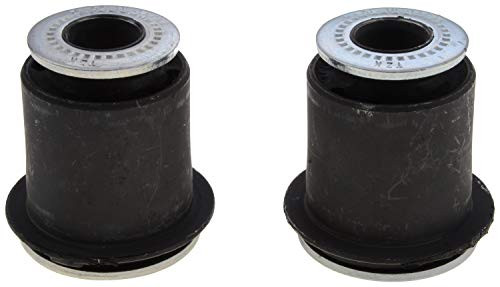 TRW JBU966 Suspension Control Arm Bushing for Toyota Tacoma 1995-2004 and other applications  Regular