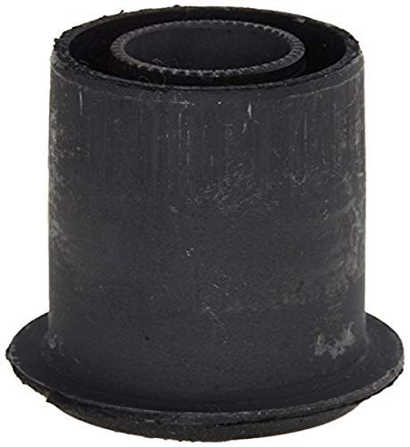 TRW JBU969 Suspension Control Arm Bushing for Toyota Tacoma 1995-2004 Front Upper  Regular