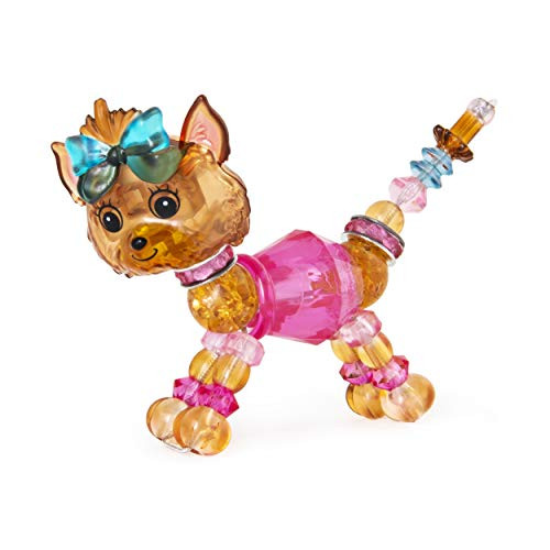 Twisty Petz JoJo Siwa BowBow