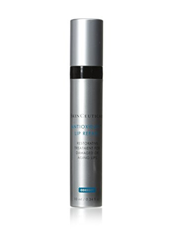 SkinCeuticals Antioxidant Lip Restorative Treatment  0-34 fl- oz-