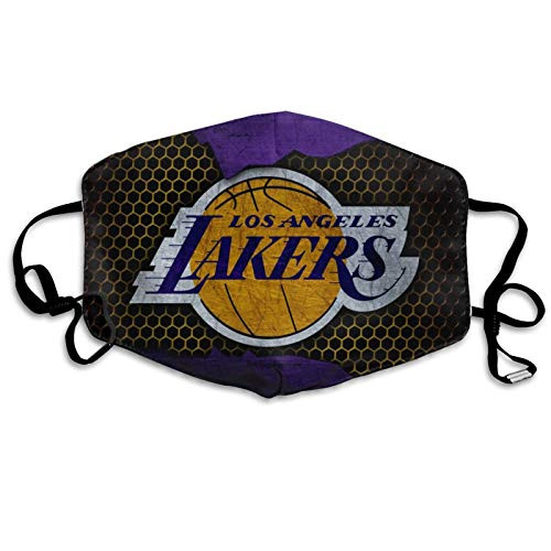 Unisex Face Mask Guard Cover Reusable Anti-Dust Neck Gaiter Balaclava La-ke-rs Washable Scarf Coving for Sport Outdoor Unisex Face Mask Guard Cover Reusable Anti-Dust Neck Gaiter Balaclava La-ke-rs Washable Scarf Coving for Sport Outdoor