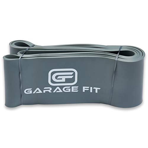 Pull up Assist Band - Resistance Band  Pull up Band  Mobility Band for Cross Training  Exercise Resistance Band for Gymnastics Assisted Pull up Band -