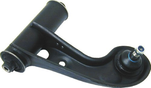 URO Parts 2103308707 Control Arm  Front Upper Left