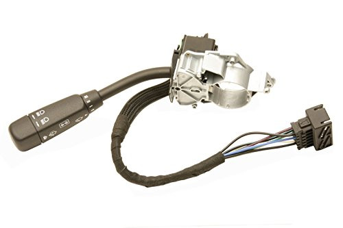 URO Parts 2105400144 Turn Signal Switch URO Parts 2105400144 Turn Signal Switch