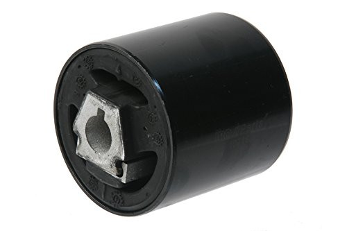 URO Parts 31103412781 Control Arm Bushing  Front Lower Forward