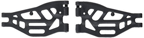 Redcat Racing Rear Left-Right Lower Suspension Arms