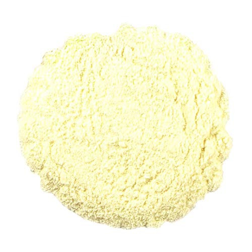 Frontier Co-op Yogurt Powder  Non-Fat - 1 lb- Bulk Bag