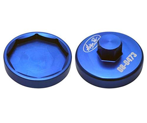 Motion Pro Showa BPF Fork Cap Socket