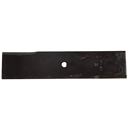 Stens Edger Blade 375-139 9 x 2 Black