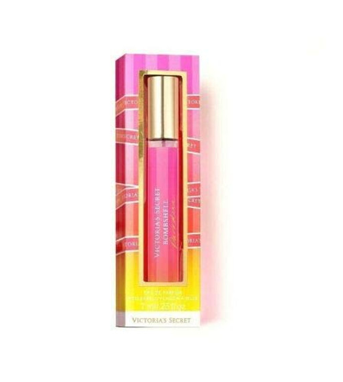 Victorias Secret Eau de Parfum Rollerball for Women  7 ml - -23 fl- oz- -Bombshell Paradise-