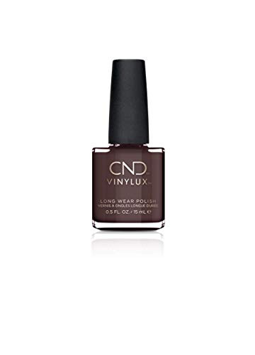CND Vinylux Long Wear Polish Arrowhead 287 0-5 Fl Oz - 15 ml