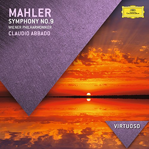Virtuoso Mahler - Symphony No 9