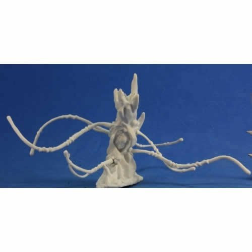 RPR77227 Stone Lurker Miniature Dark Heaven Bones Reaper Miniatures