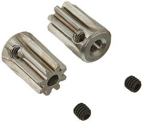 Redcat Racing 8T Motor Pinions