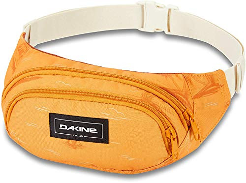 Dakine Hip Pack - Oceanfront