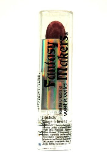 Wet N Wild Fantasy Makers 11142