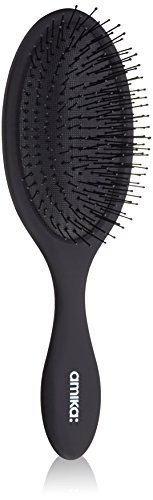 amika Detangling Brush, 1 lb.