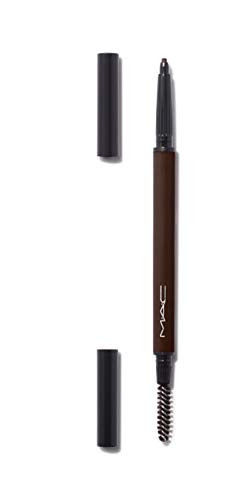 Mac Eyebrow Styler Spiked