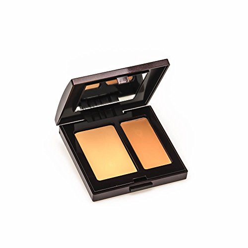 Laura Mercier Secret Camouflage  SC-5