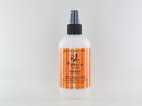 Bumble and bumble Tonic Lotion 8 oz