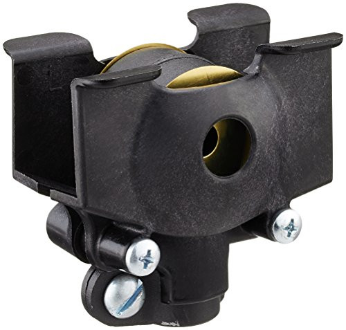 Manhasset Table Lock Music Stand Accessory -2600- Manhasset Table Lock Music Stand Accessory -2600-