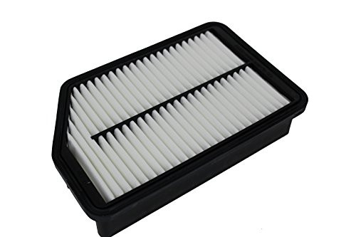 HYUNDAI Genuine -28113-2S000- Air Filter