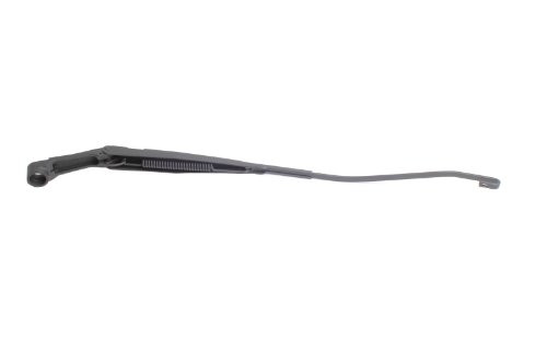 Genuine Hyundai 98320-29000 Windshield Wiper Arm Assembly