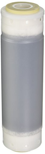 Whirlpool WHKF-GAC Undersink Water Filter Replacement Cartridge