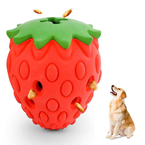 Dog Chew Toys for Aggressive Chewers Medium Breed  Dog Toothbrush Tough Dog Dental Teeth Cleaning Chew Toy  Indestructible Dog Chew Toy for Small Larg