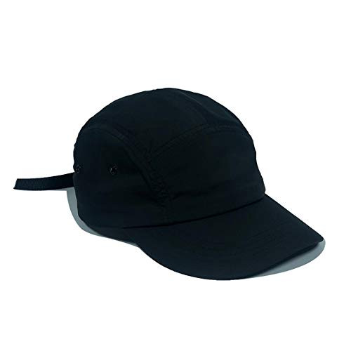 Croogo UPF 50- Outdoor Baseball Cap Unstructured 5 Panel Quick Dry Sun Hat
