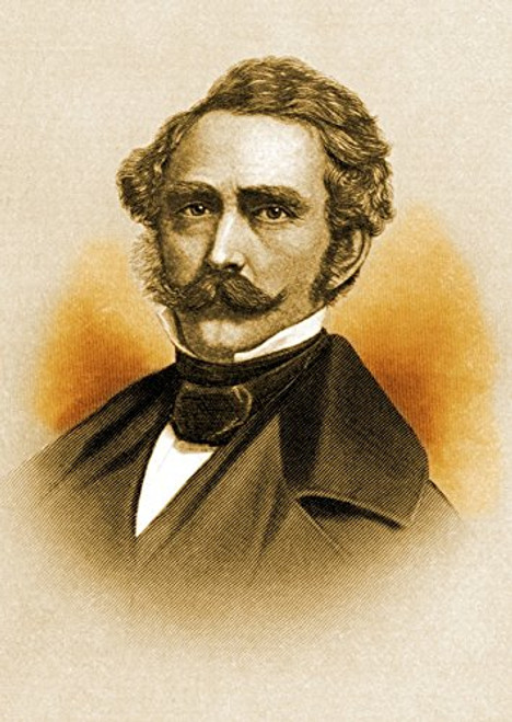 Posterazzi William T- G- Morton American Dentist Poster Print by Science Source -18 x 24- Varies Posterazzi William T- G- Morton American Dentist Poster Print by Science Source -18 x 24- Varies