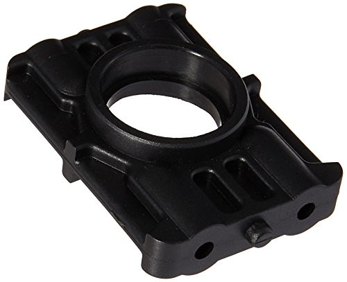 Redcat Racing Center Differential Mount Redcat Racing Center Differential Mount