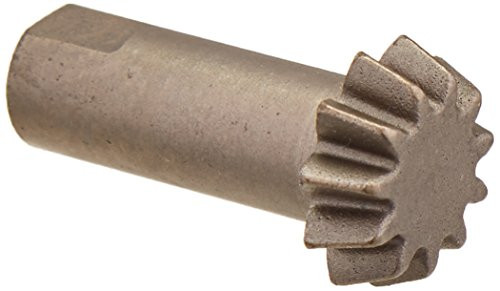 Redcat Racing 11T Differential Pinions (2P) Redcat Racing 11T Differential Pinions (2P)