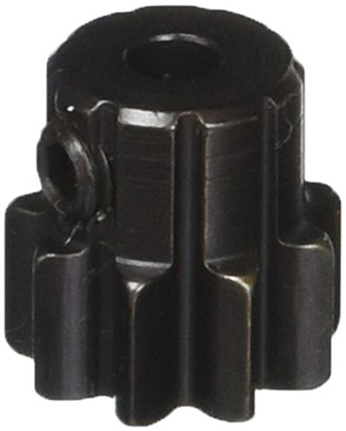 Redcat Racing Differential/Pinion Gear (9T) Redcat Racing Differential/Pinion Gear (9T)