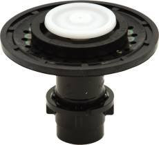 Sloan Valve Company A38A Sloan A-38-A Closet Repair Kit, 3.5 Gpf - 3301038