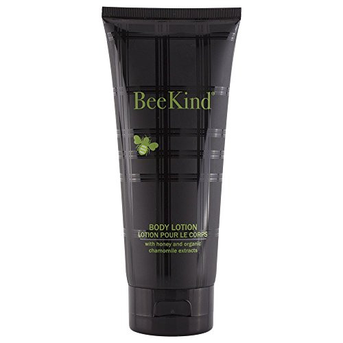 BeeKind Body Lotion  8oz