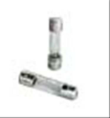Orbit WaterMaster Underground 57003 Timer Fuse, 2-Pack