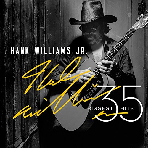35 Biggest Hits (2CD)